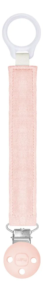 MAM Smokkesnor – Pink – 1 stk. v:2428808