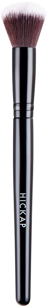 HICKAP Inside Out Face Shaper 403 v:6948044 HICKAP Inside Out Face Shaper 403 v:6948044