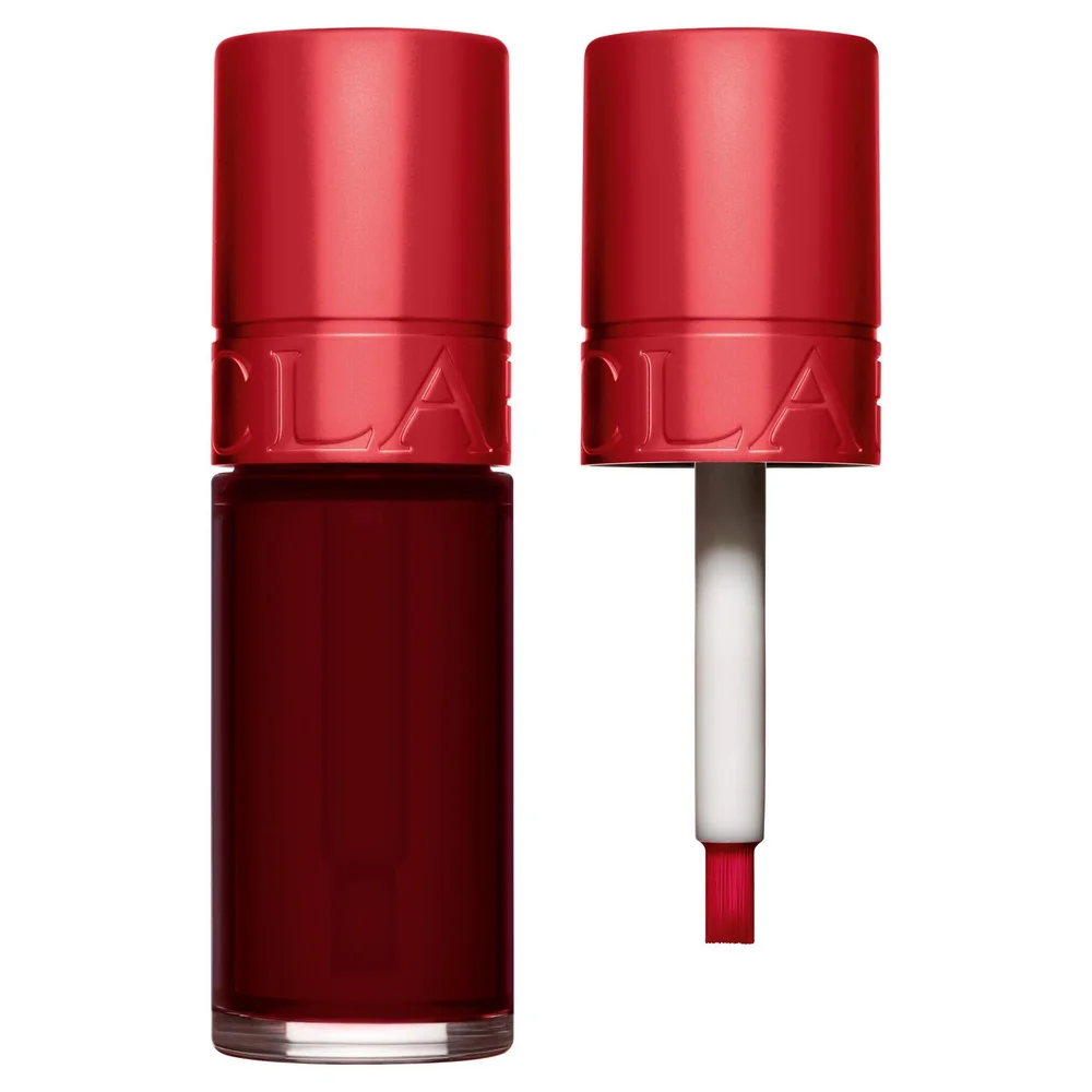 Water Lip Stain 09 Deep Red Water – Clarins v:3970229 Water Lip Stain 09 Deep Red Water – Clarins v:3970229