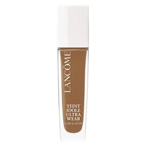 Lancôme Teint Idôle Ultra Wear Care & Glow 24H Healthy Glow Foundation 510N 30ml v:2162736