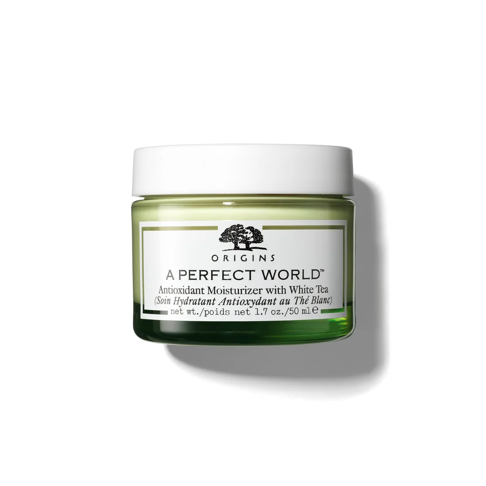 Origins A Perfect World Moisturizer SPF40 v:7354497
