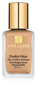 Estée Lauder Double Wear Stay-In-Place Foundation SPF10 2C2 Pale Almond 30ml v:6993308