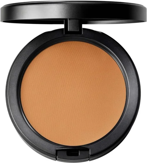 MAC Cosmetics Studio Fix Powder Plus Foundation NC46 v:7847319