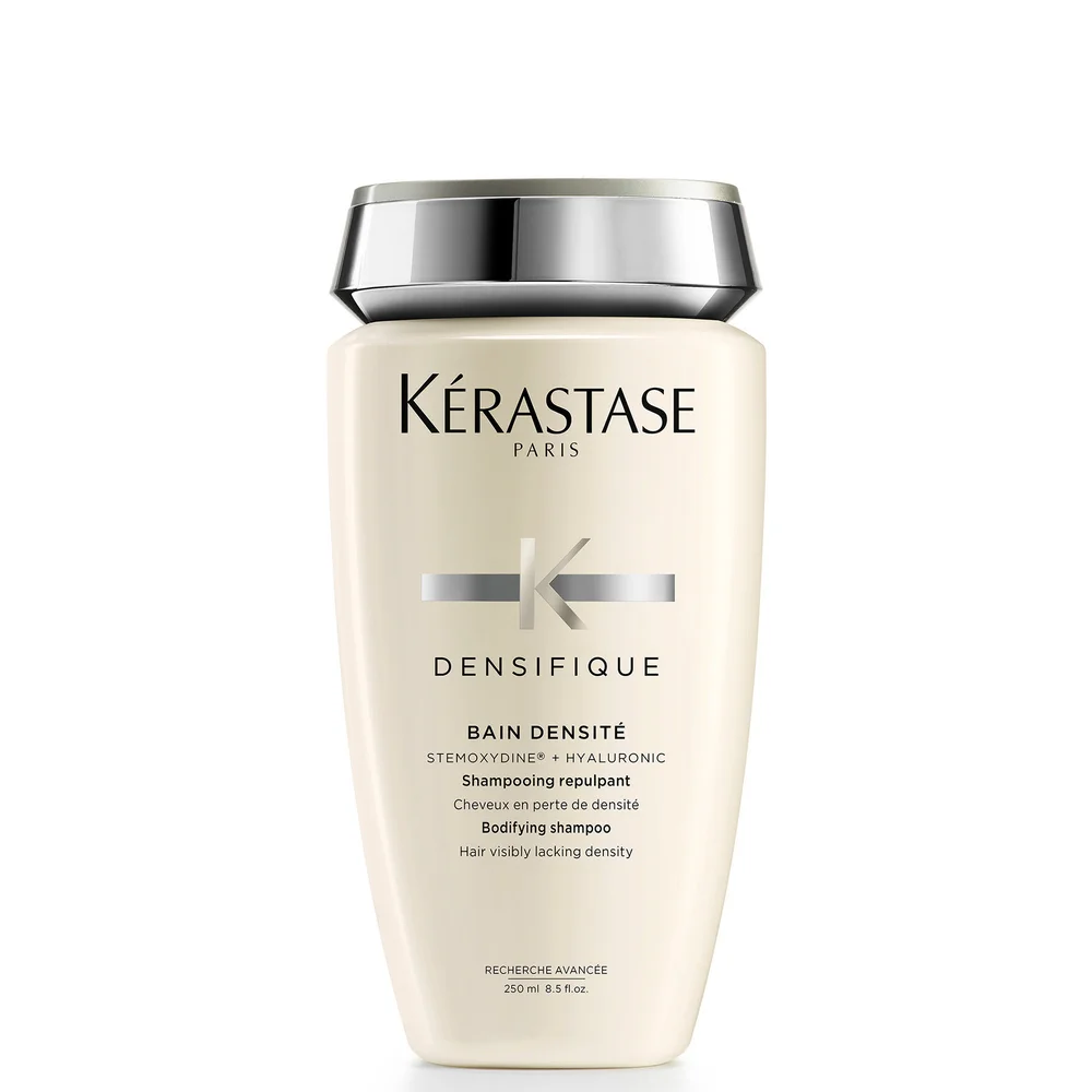Densifique Bain Densité Shampoo 250 ml – KÉRASTASE v:9746657