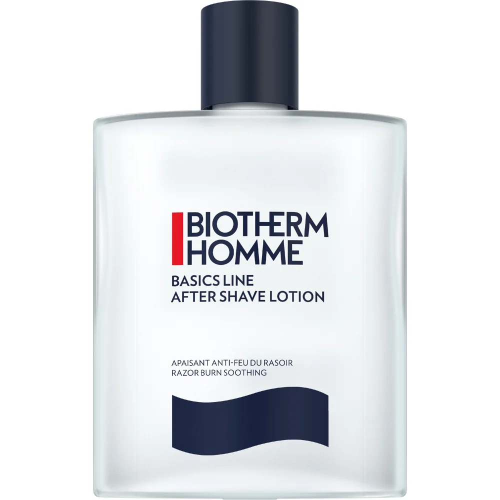 Homme Razor Burn Eliminator, 100ml v:5087817