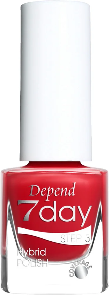 7day Holiday Selection 70144 Santa’s List – Depend v:5420038 7day Holiday Selection 70144 Santa’s List – Depend v:5420038