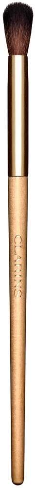 Clarins Blending Brush v:8350655