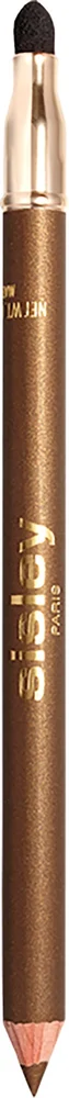 Sisley Phyto-Khol Perfect 4 Khaki v:9815392
