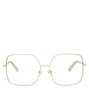 GLAS Billie Gold Strength 2.0 + v:1978692 GLAS Billie Gold Strength 2.0 + v:1978692