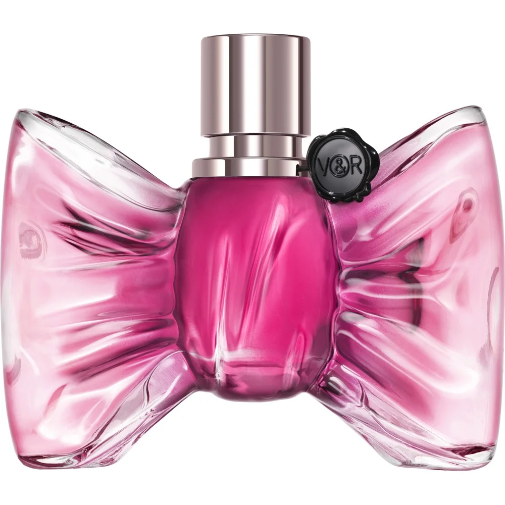 Bonbon Berry Jelly, EdP v:2257673 Bonbon Berry Jelly, EdP v:2257673
