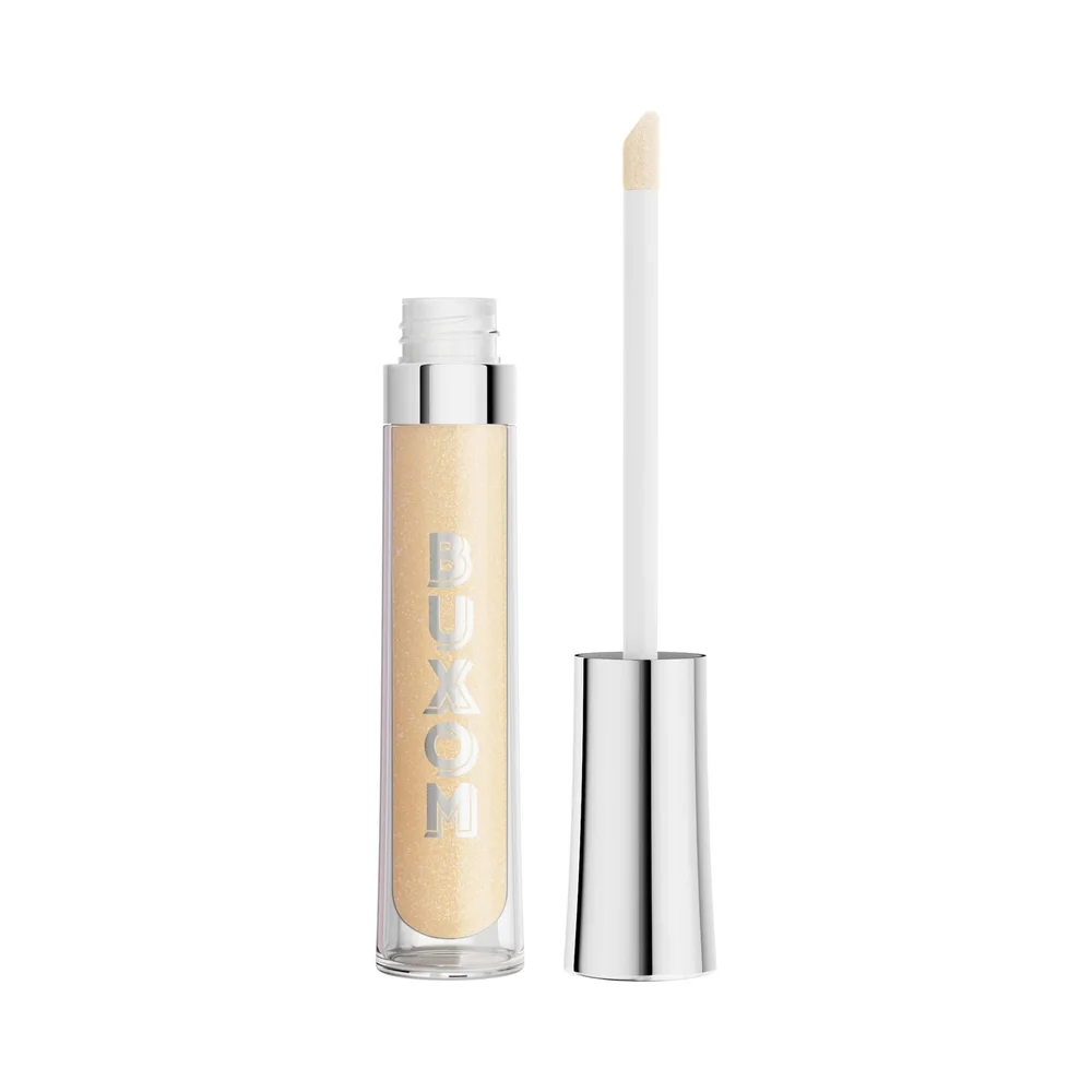 Full-On Plumping Lip Polish Charlie – Buxom v:2930353 Full-On Plumping Lip Polish Charlie – Buxom v:2930353