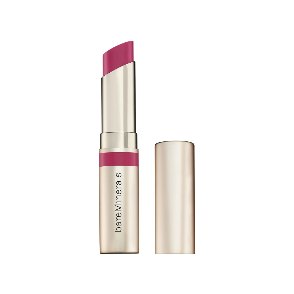 Dewy Lip Gloss-Balm Soul – bareMinerals v:4314075