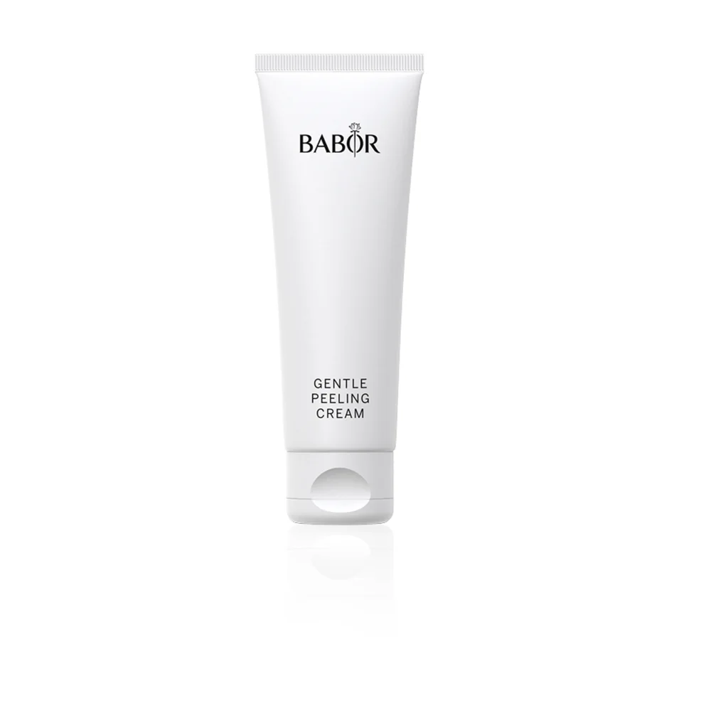 Gentle Peeling Cream 50 ml – BABOR v:1444661 Gentle Peeling Cream 50 ml – BABOR v:1444661