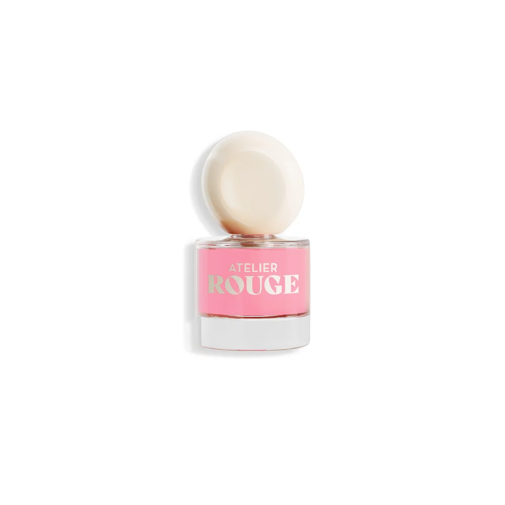 Nail Polish LouLou – Atelier Rouge v:8506230