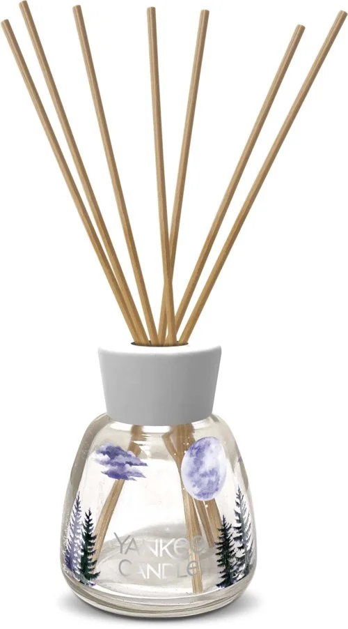 Yankee Candle Midsummer’s Night Reed Diffuser 100 ml v:3399803