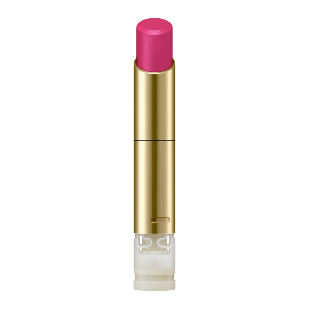 Lasting Plump Lipstick Refill LP03 – Sensai v:6101809 Lasting Plump Lipstick Refill LP03 – Sensai v:6101809