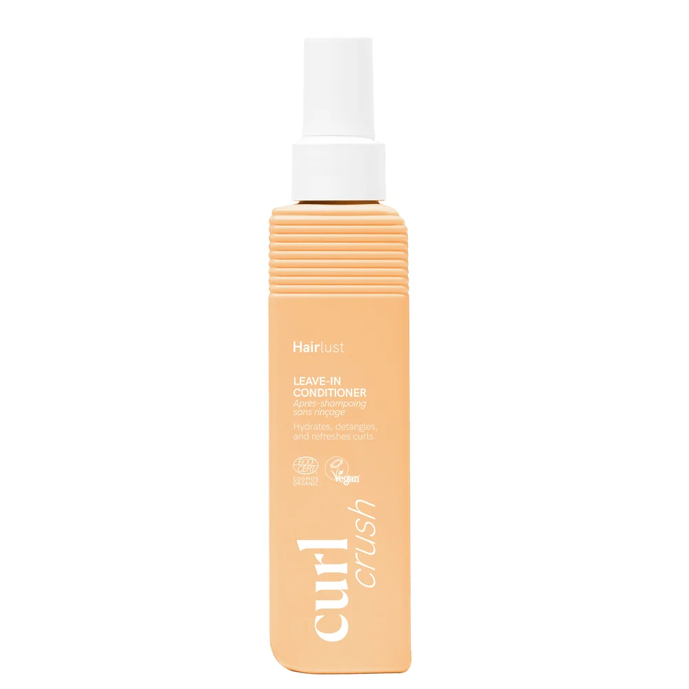 Curl Crush™ Leave-in Conditioner 150 ml – Hairlust v:6669298 Curl Crush™ Leave-in Conditioner 150 ml – Hairlust v:6669298