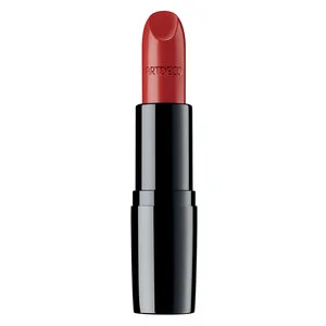 Artdeco Perfect Color Lipstick #803 Truly Love 4g v:1691943