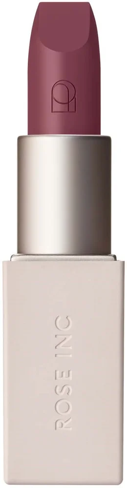 Rose Inc Satin Lip Color Rich Refillable Lipstick Eloquent v:7999064 Rose Inc Satin Lip Color Rich Refillable Lipstick Eloquent v:7999064