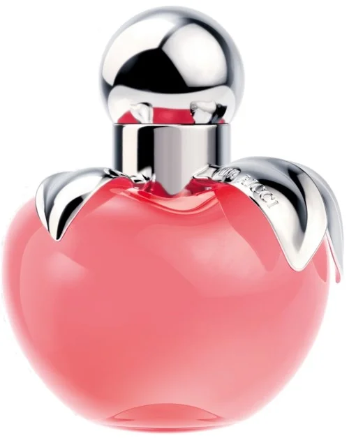 Nina Ricci NINA EdT 30 ml v:9117088