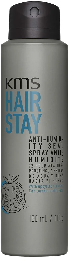 KMS HairStay Anti-Humidity Seal 150 ml v:4914378 KMS HairStay Anti-Humidity Seal 150 ml v:4914378