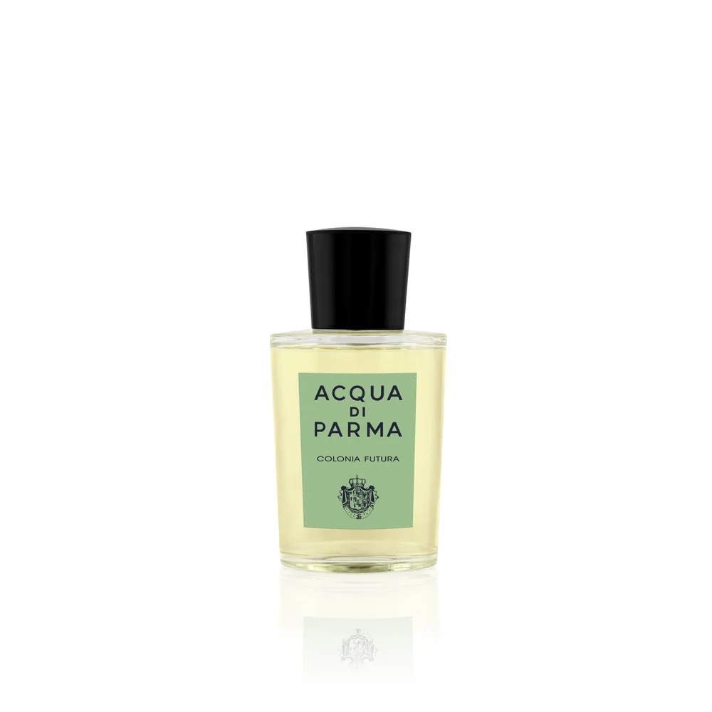 Colonia Futura EdC 50 ml – Acqua di Parma v:4804538 Colonia Futura EdC 50 ml – Acqua di Parma v:4804538