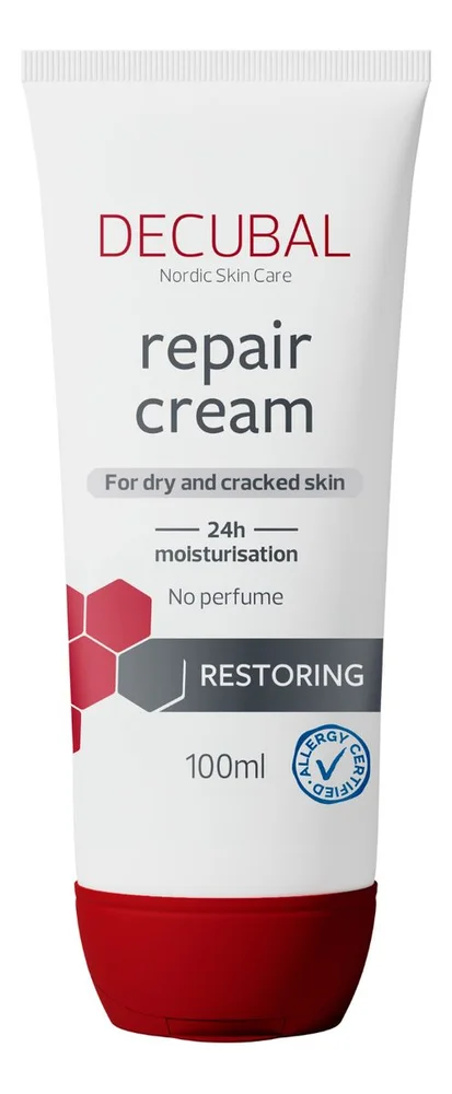 Decubal Repair – 100 ml v:5166828
