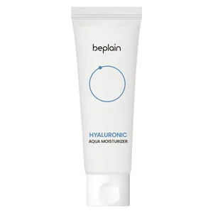 Beplain Hyaluronic Aqua Moisturizer 80ml v:4803988