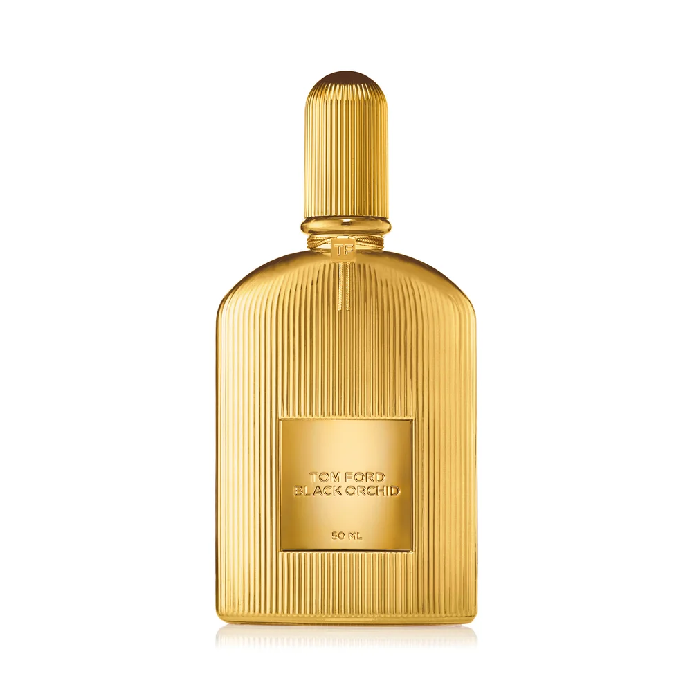 Black Orchid Parfum 50 ml – TOM FORD v:4405374 Black Orchid Parfum 50 ml – TOM FORD v:4405374
