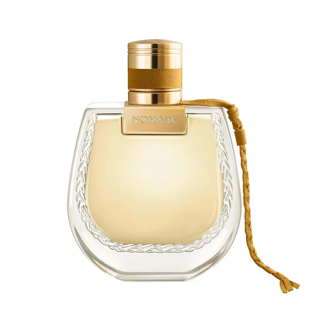 Chloé Nomade Eau De Parfum Naturelle 50ml v:1844265 Chloé Nomade Eau De Parfum Naturelle 50ml v:1844265