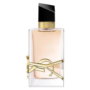 Yves Saint Laurent Libre Eau De Toilette 50ml v:2637219