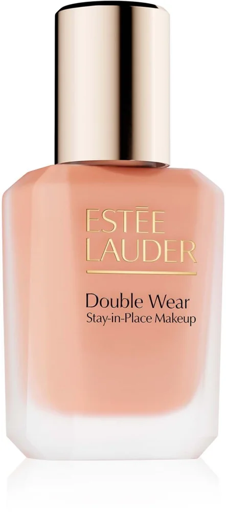 Estée Lauder Double Wear Stay-in-Place Makeup SPF10 30 ml 2C3 Fresco v:3399407 Estée Lauder Double Wear Stay-in-Place Makeup SPF10 30 ml 2C3 Fresco v:3399407