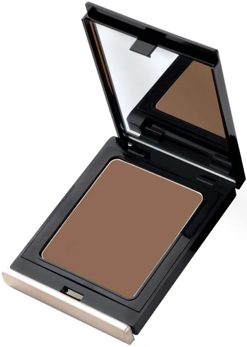 Danessa Myricks Beauty Beauty Balm Contour Medium 01 v:8888287