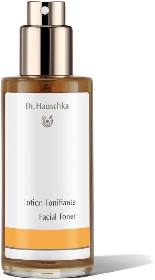 Dr. Hauschka Facial Toner 100 ml v:5056413 Dr. Hauschka Facial Toner 100 ml v:5056413