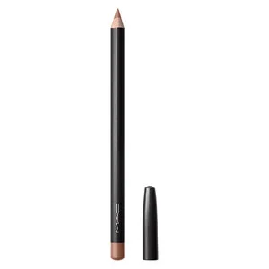 MAC Lip Pencil Oak 1,45g v:4543402