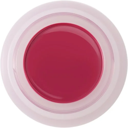Frudia Glow Juicy Jam #03 Rosy Berry v:6166380