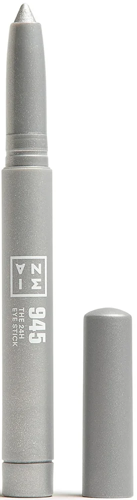 3INA The 24H Eye Stick 945 v:2365660
