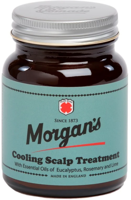 Morgan’s Pomade Cooling Scalp Treatment v:3457944 Morgan’s Pomade Cooling Scalp Treatment v:3457944