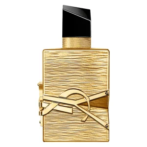 Yves Saint Laurent Libre Vanille Couture Eau de Parfum Limited Edition 50ml v:9048707