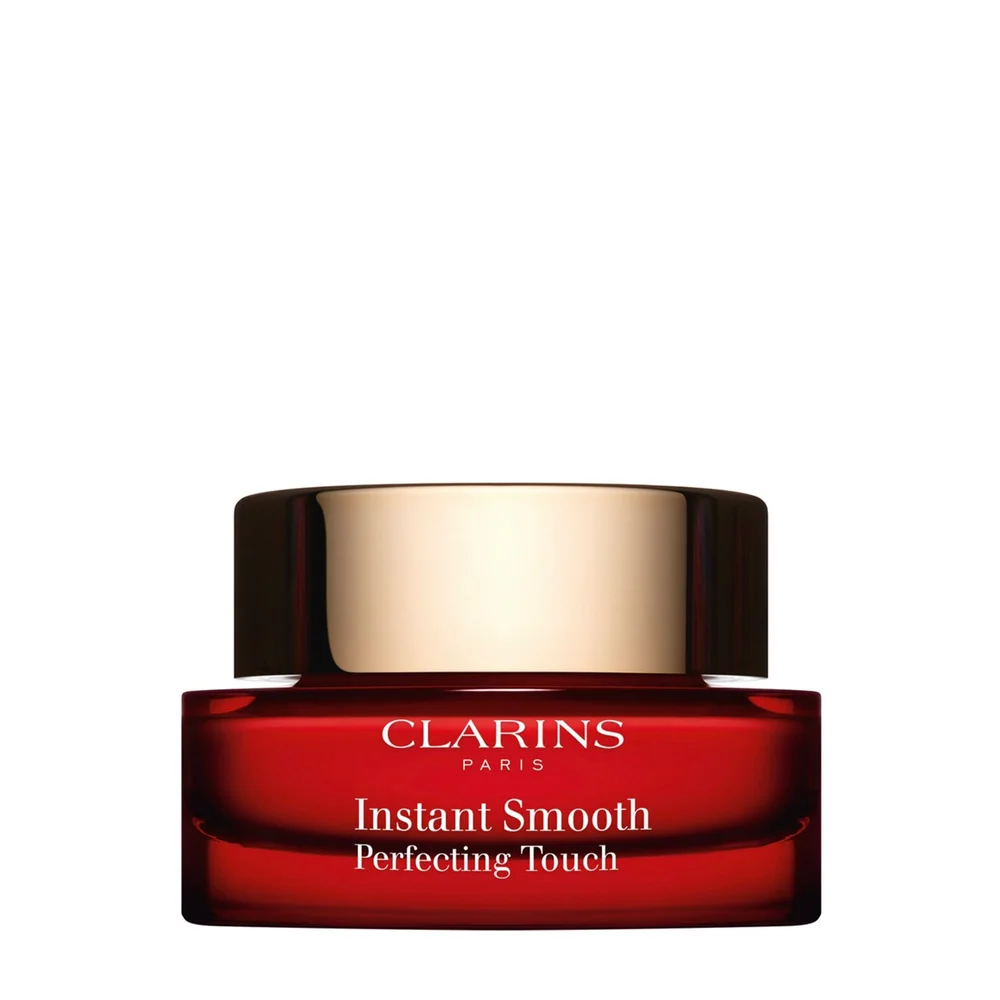 Instant Smooth Perfecting Touch 15 ml – Clarins v:3175227 Instant Smooth Perfecting Touch 15 ml – Clarins v:3175227