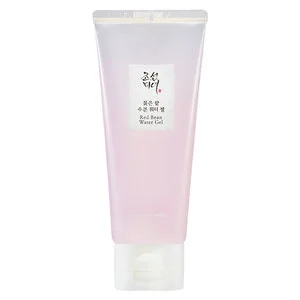 Beauty Of Joseon Red Bean Water Gel 100ml v:3488103