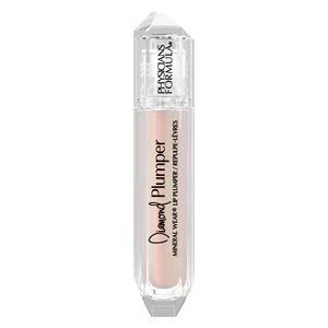 Physicians Formula Diamond Glow Lip Plumper Light Pink Princess Cut 5ml v:9459644 Physicians Formula Diamond Glow Lip Plumper Light Pink Princess Cut 5ml v:9459644