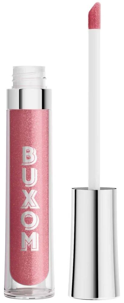 BUXOM Full On Lip Polish Dolly v:6495242 BUXOM Full On Lip Polish Dolly v:6495242