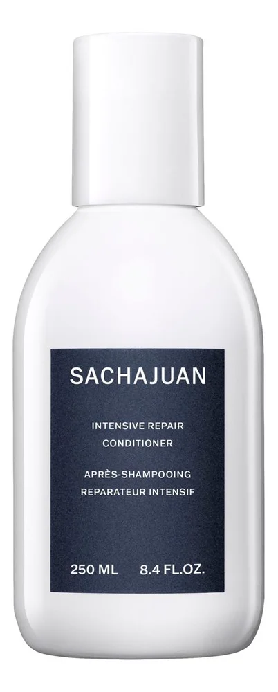 Sachajuan Intensive Repair Conditioner - 250 ml. v:1629921