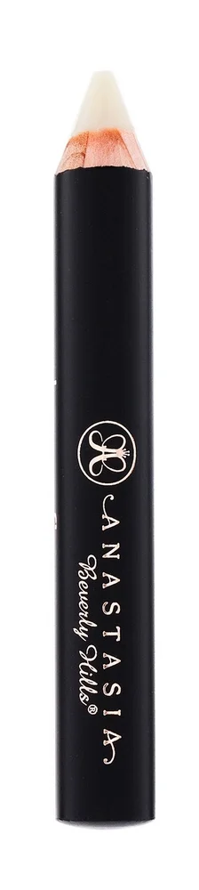 Anastasia Beverly Hills Brow Fix Primer v:1669995 Anastasia Beverly Hills Brow Fix Primer v:1669995