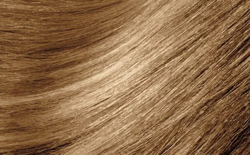 Montibello Dénuée OTC 8.3 Light Blonde Golden v:7304660 Montibello Dénuée OTC 8.3 Light Blonde Golden v:7304660