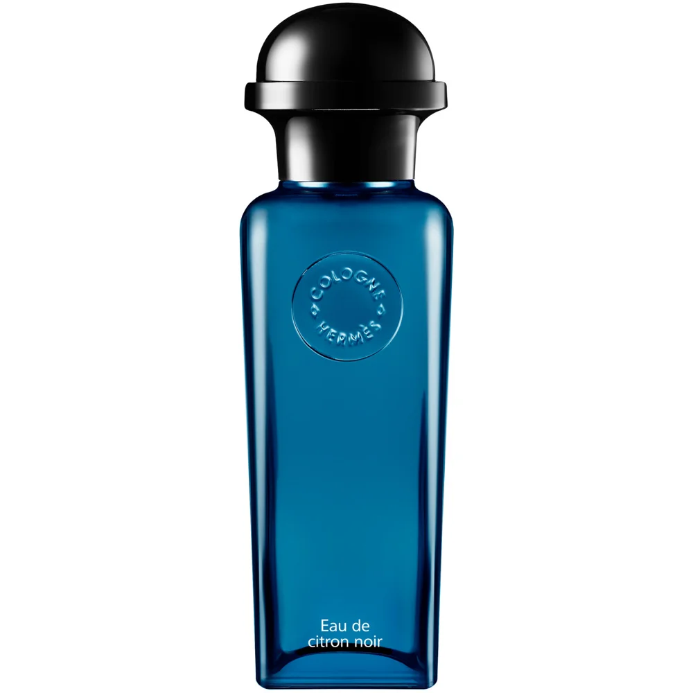 Eau de citron noir, Eau de Cologne v:6281267