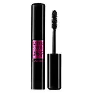 Lancôme Monsieur Big Mascara 01 Look Noir 10ml v:2672394 Lancôme Monsieur Big Mascara 01 Look Noir 10ml v:2672394