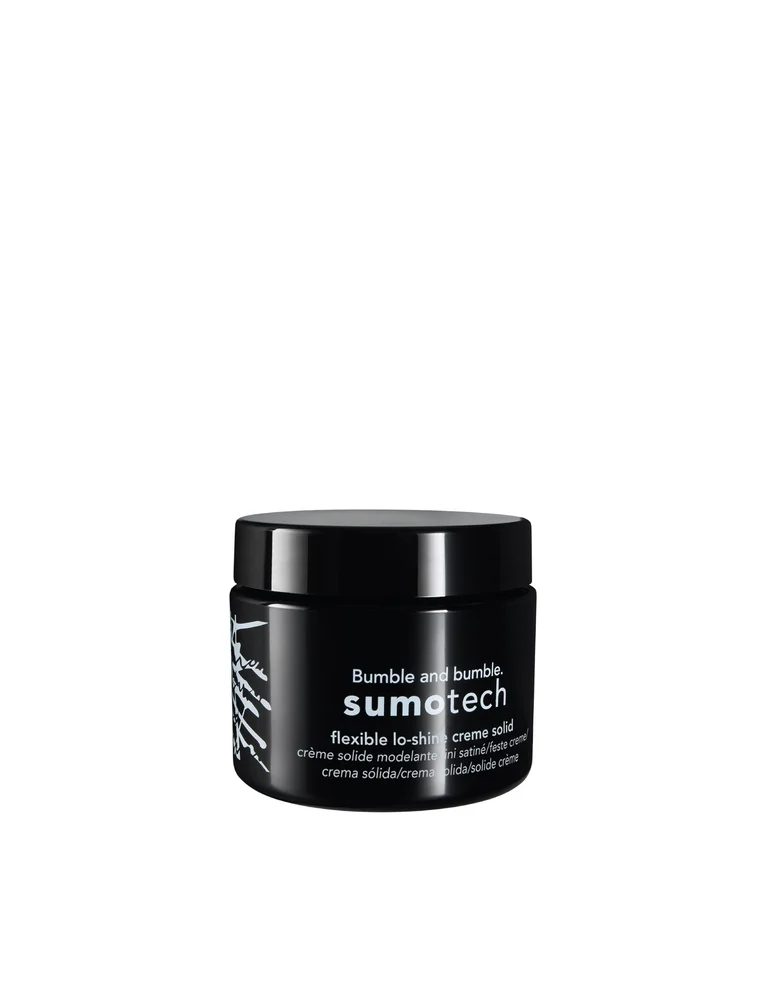 Sumotech Styling Creme 50 ml – Bumble and bumble v:6720278 Sumotech Styling Creme 50 ml – Bumble and bumble v:6720278