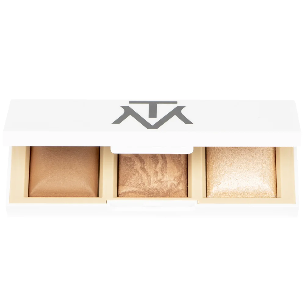 Capric Golden Bronze Palette Light Bronze – MAKETHEMAKE v:4451786 Capric Golden Bronze Palette Light Bronze – MAKETHEMAKE v:4451786